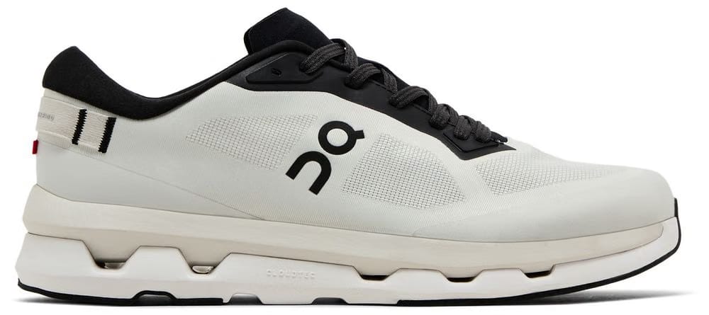 Cloudzone Ice Black