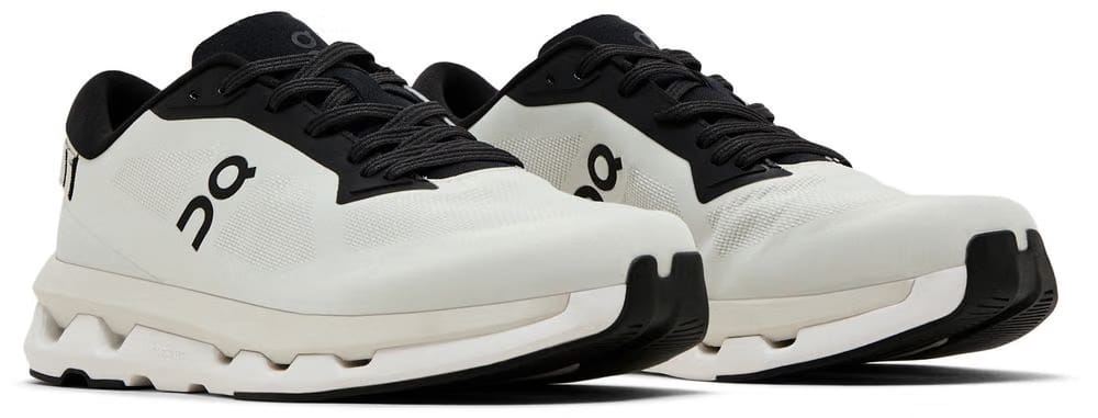 Cloudzone Ice Black