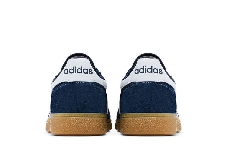 Sporty & Rich x Handball Spezial Night Indigo