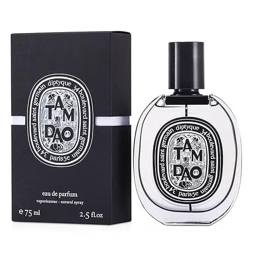 Diptyque Tam Dao For Men And Women Eau De Perfum
