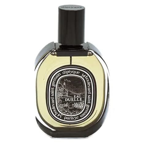Diptyque Eau Duelle Eau De Parfum