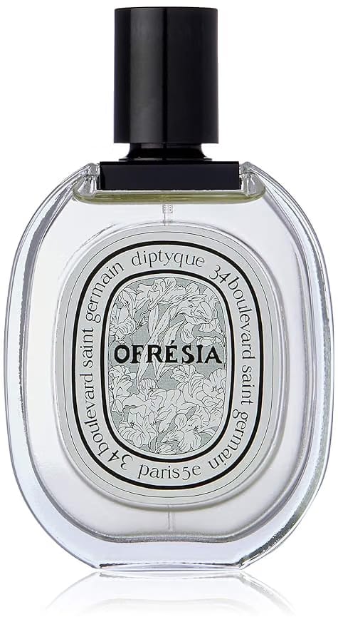 Diptyque Ofresia Eau de Toilette