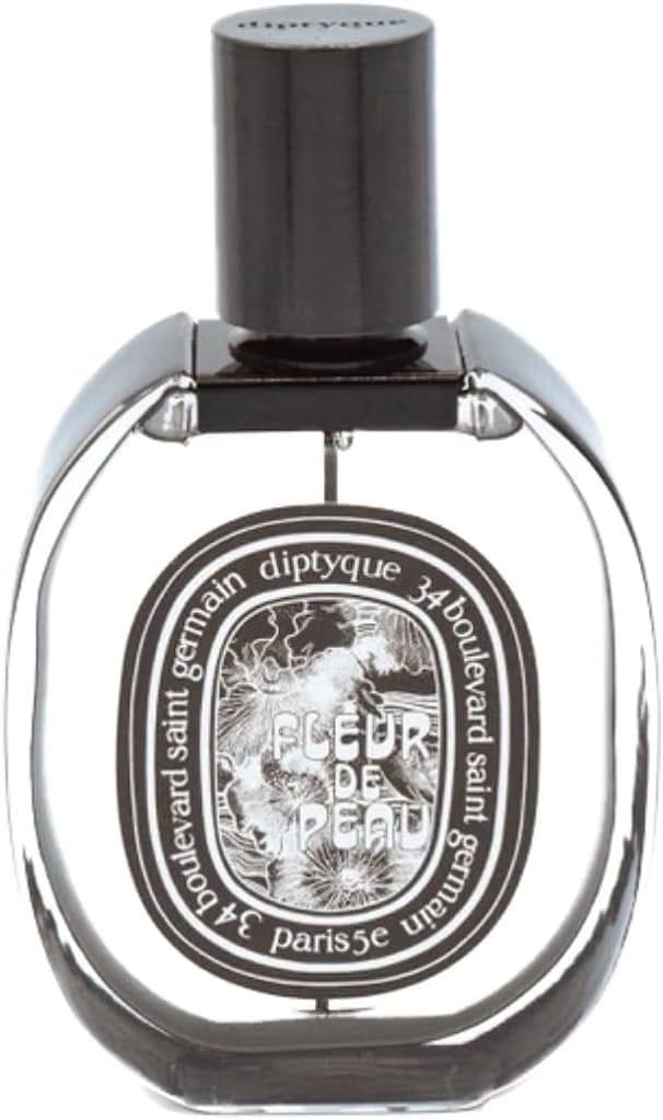 Diptyque Fleur De Peau Eau de Parfum