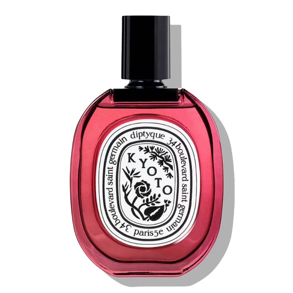 Kyoto Diptyque