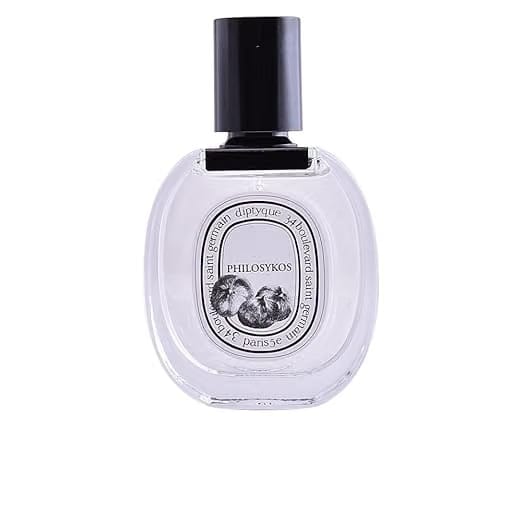 Diptyque Wood, Men Philosykos Eau De Toilette