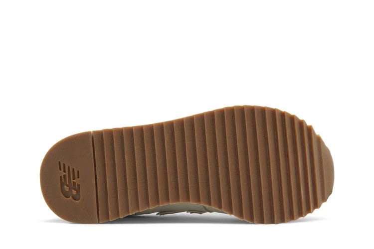 Wmns 574+ 'Sea Salt Animal Print'