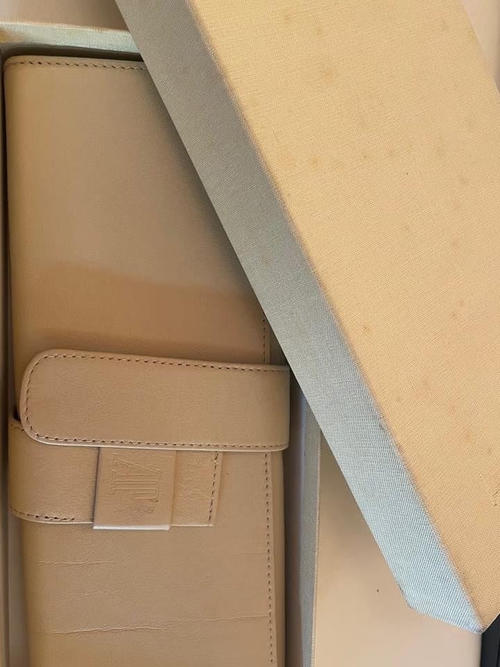 Audemars Piguet FILOSOFICO