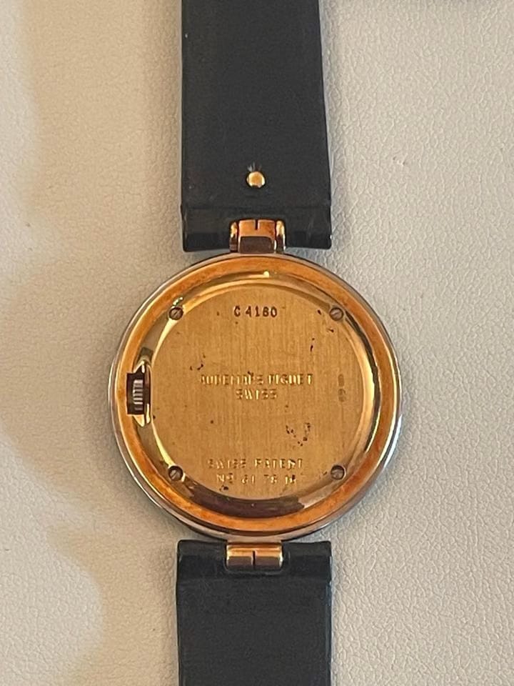 Audemars Piguet FILOSOFICO