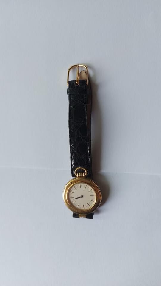 Audemars Piguet Philsophi
