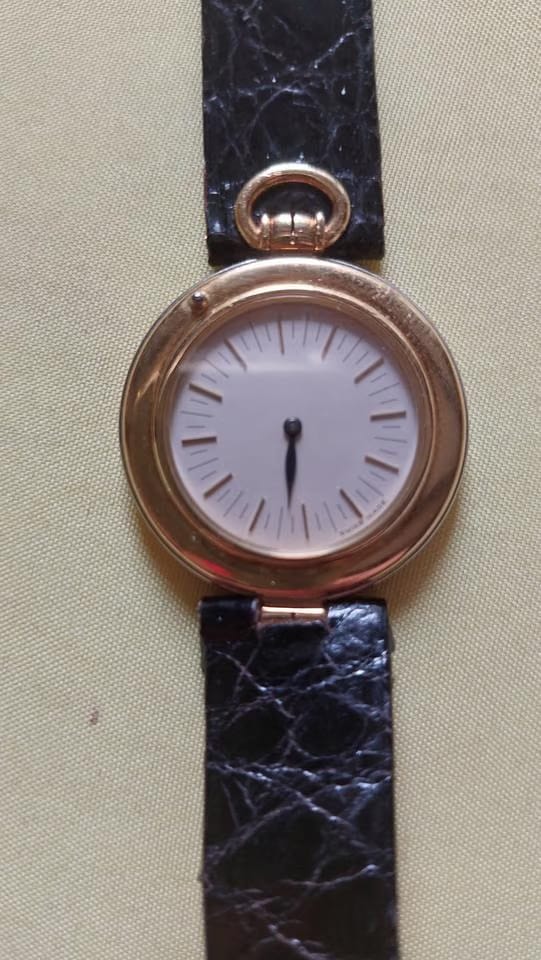 Audemars Piguet Philsophi
