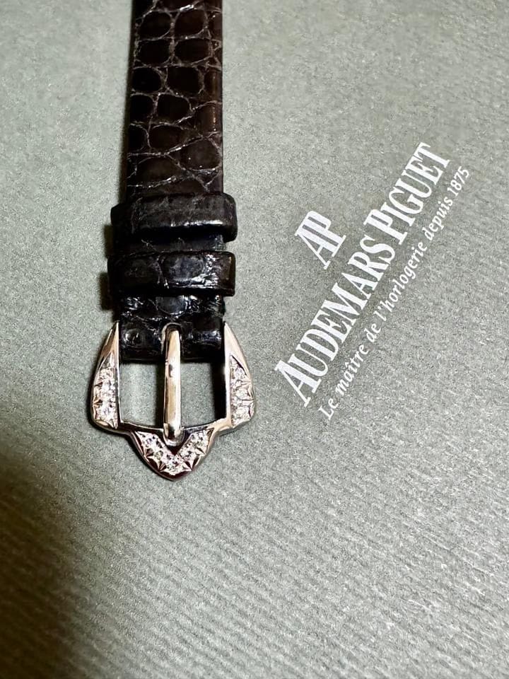Audemars Piguet Star