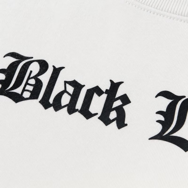 Dollar Bills White T-Shirt