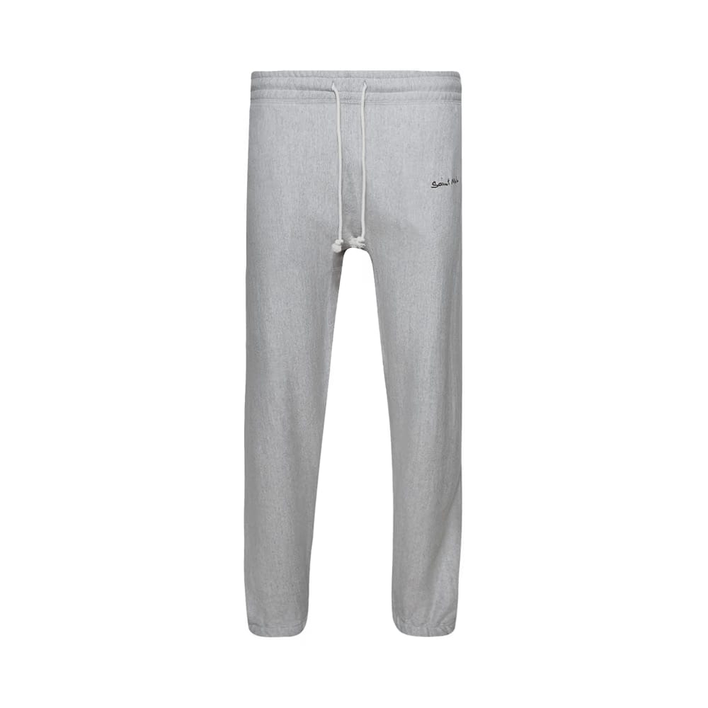 SAINT Mxxxxxx Saint MX6 Sweatpants Grey