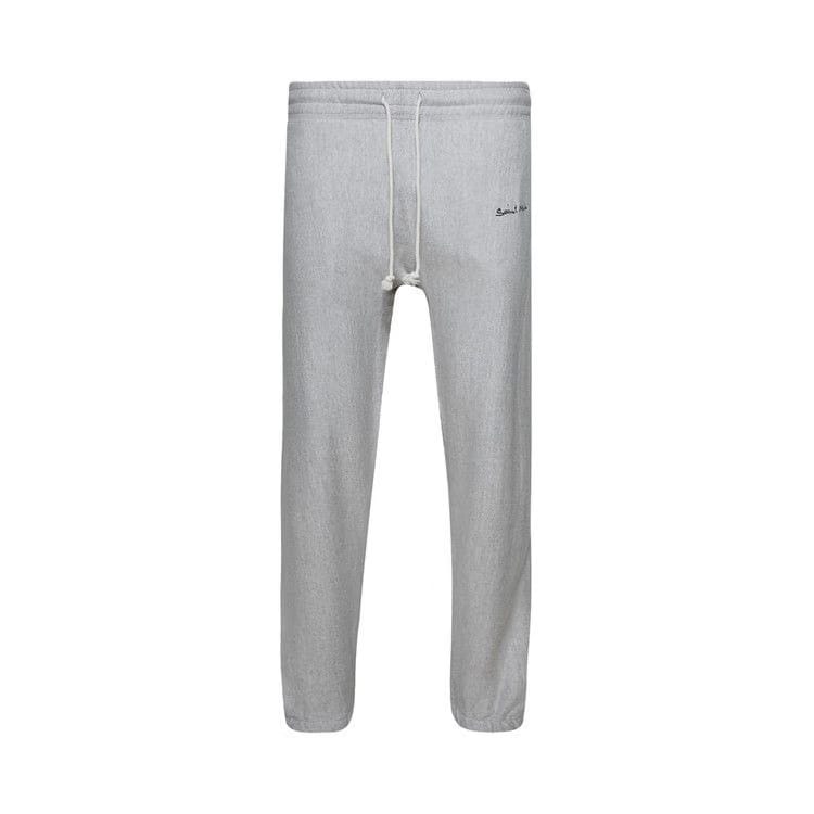 SAINT Mxxxxxx Saint MX6 Sweatpants Grey