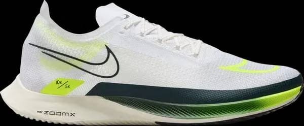 ZoomX Streakfly Wake Up Pack