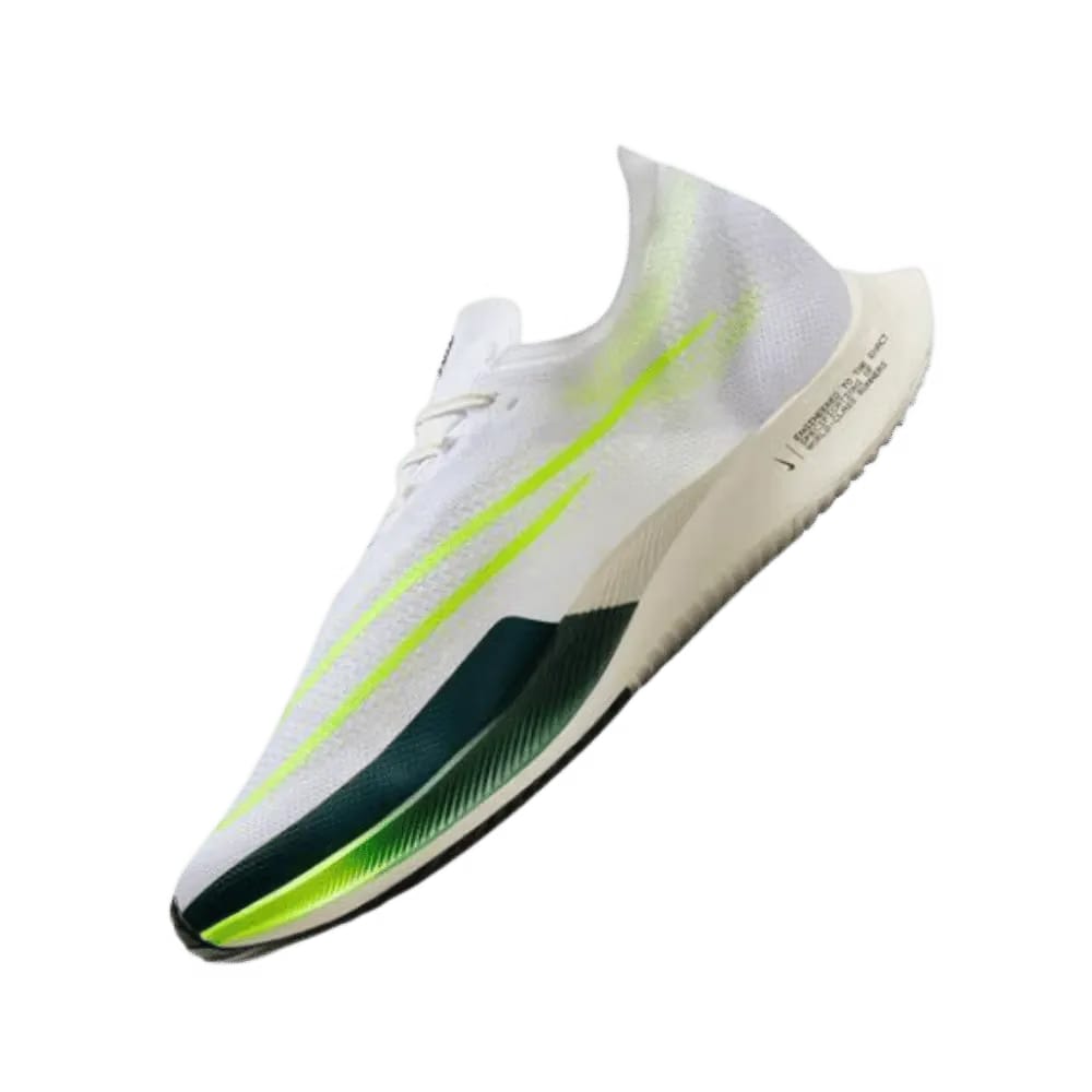 ZoomX Streakfly Wake Up Pack