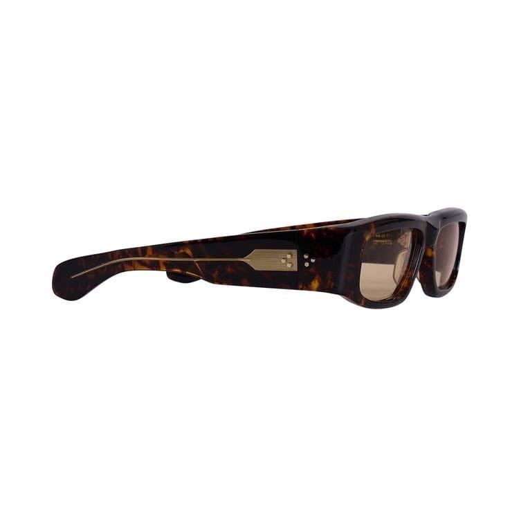 Jacques Marie Mage Romi Sunglasses Agar