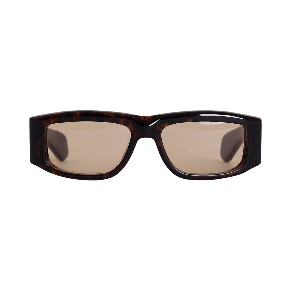 Jacques Marie Mage Romi Sunglasses Agar