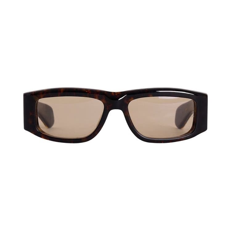 Jacques Marie Mage Romi Sunglasses Agar