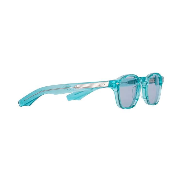 Jacques Marie Mage Zephirin Sunglasses Crystal