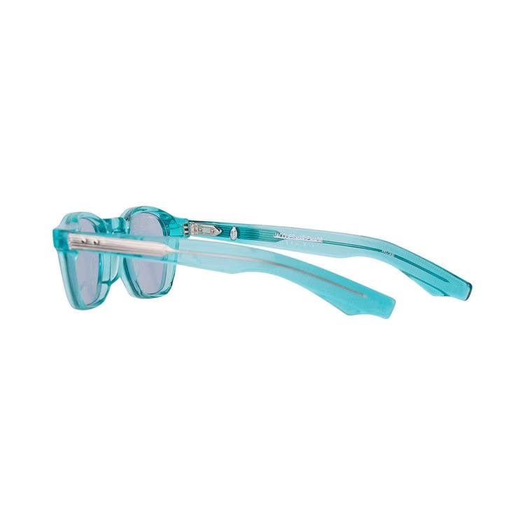 Jacques Marie Mage Zephirin Sunglasses Crystal