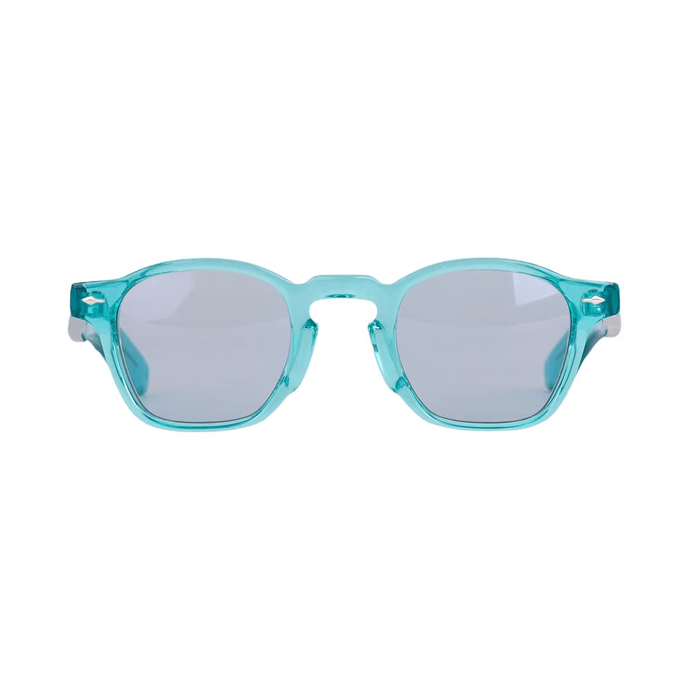 Jacques Marie Mage Zephirin Sunglasses Crystal