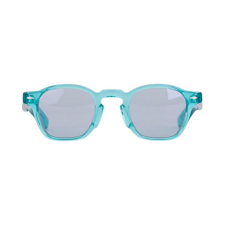 Jacques Marie Mage Zephirin Sunglasses Crystal
