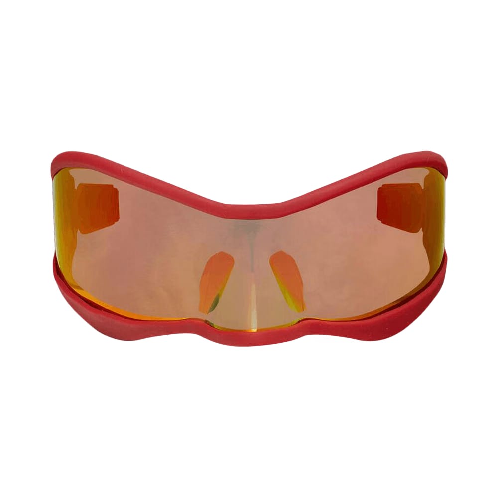 Maison Margiela x Gentle Monster MM101 Sunglasses