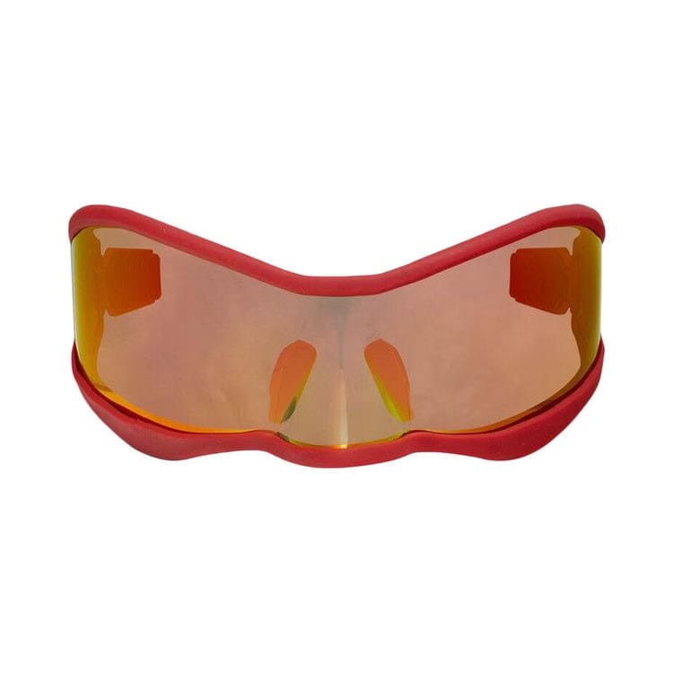 Maison Margiela x Gentle Monster MM101 Sunglasses