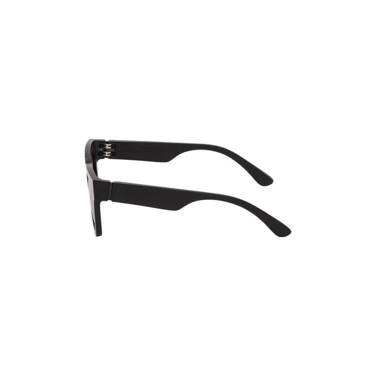 Maison Margiela MYKITA Edition Sunglasses Black