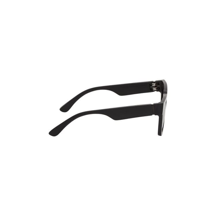 Maison Margiela MYKITA Edition Sunglasses Black