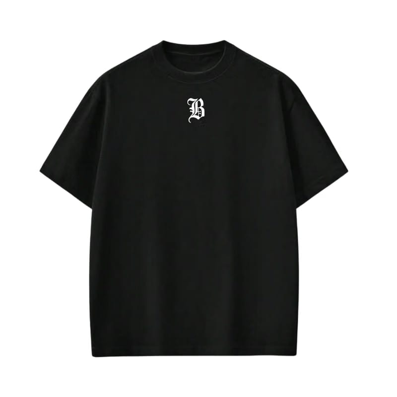 She Sold My Stack I Stacked Her Friends Black T-Shirt