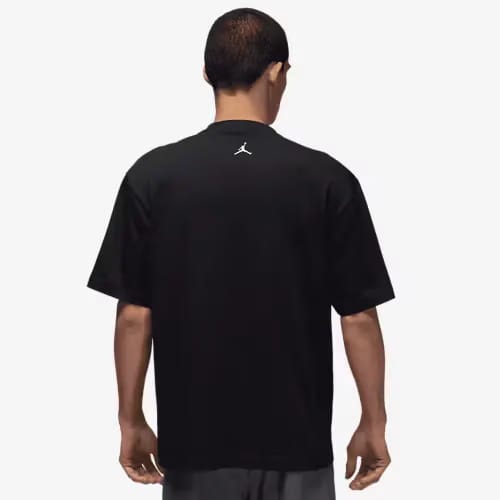 Jordan AJ 1 VD Short Sleeve Crew
