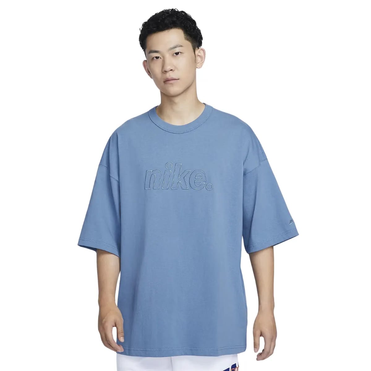 Áo Nike Sportswear Premium Men T-Shirt