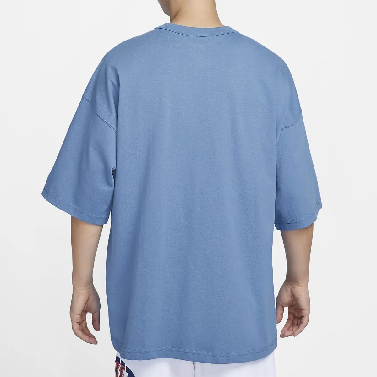 Áo Nike Sportswear Premium Men T-Shirt
