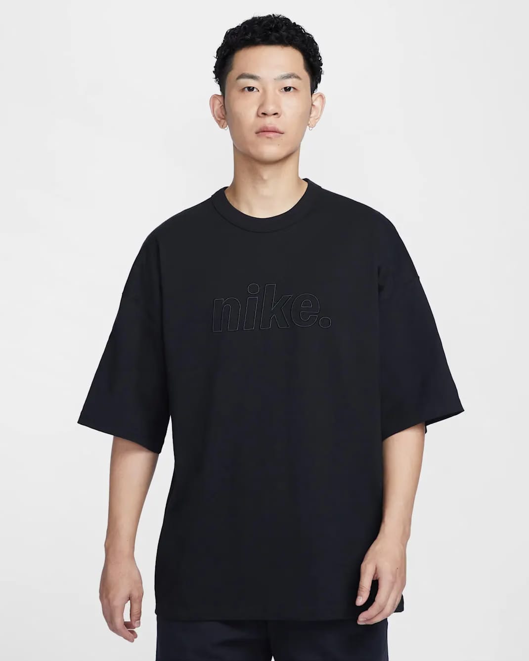Recycled Materials Nike Sportswear Premium