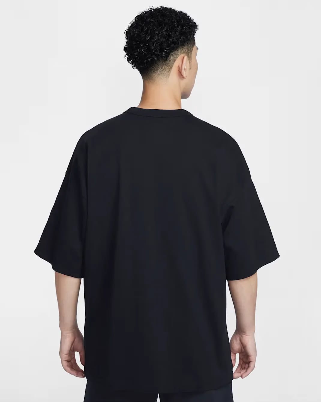 Recycled Materials Nike Sportswear Premium