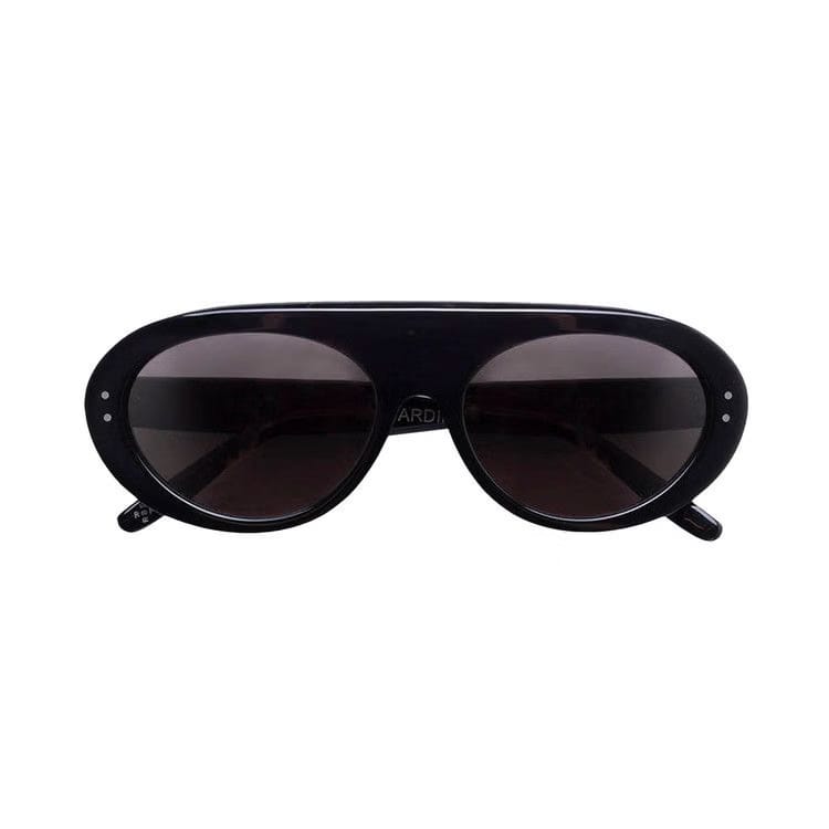 SUPER by RetroSuperFuture Bombardino Sunglasses Tuxedo