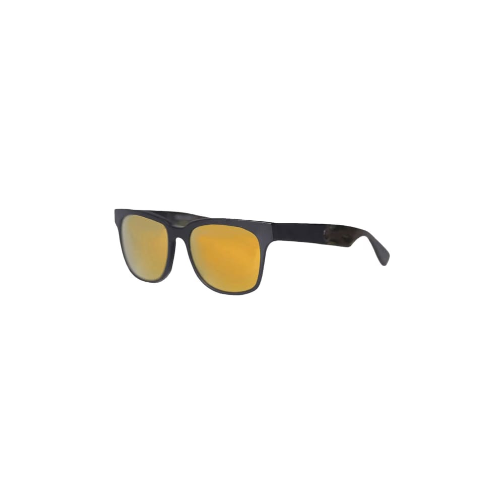 BAPE Sunglasses Black/Matte Black
