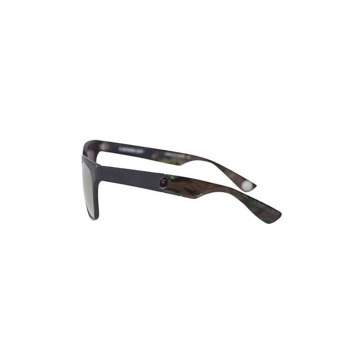 BAPE Sunglasses Black/Matte Black