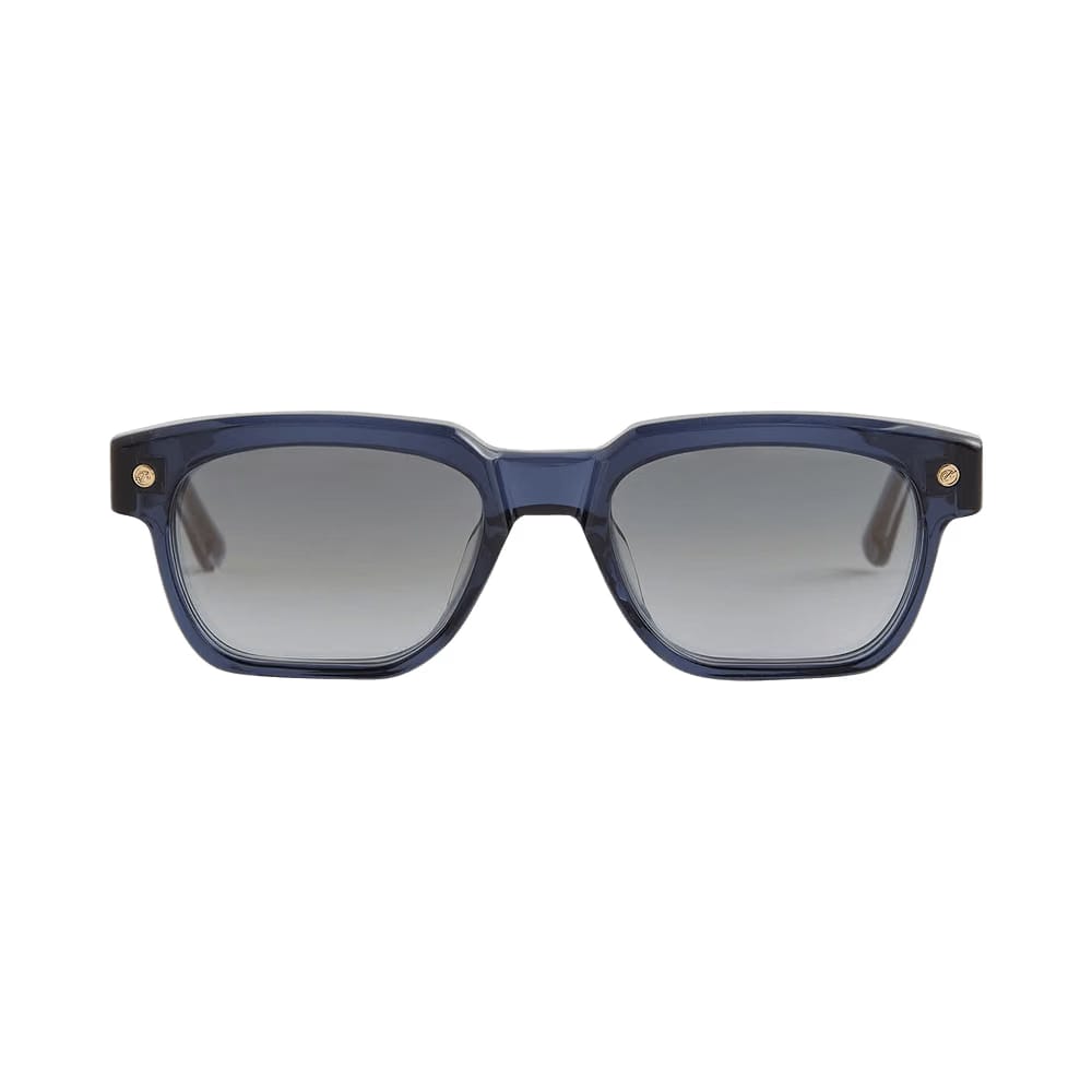 Kith Gardiners Sunglasses Sea