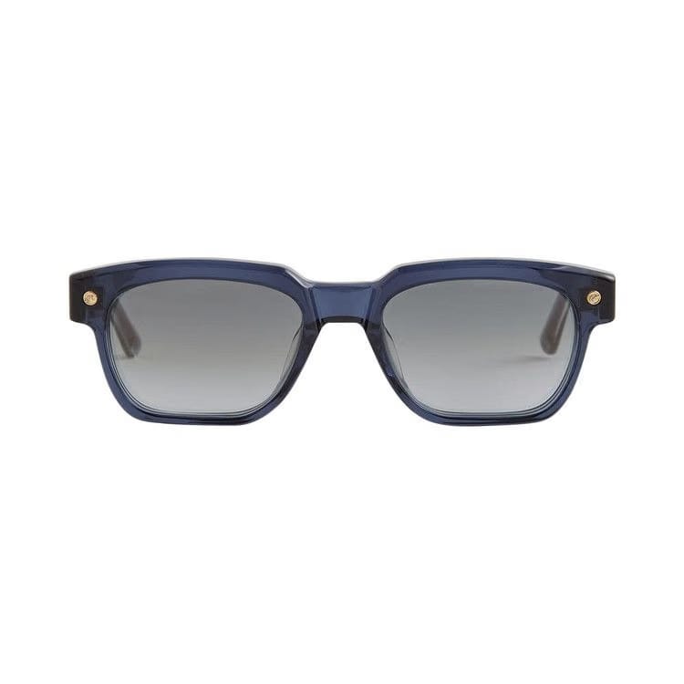 Kith Gardiners Sunglasses Sea