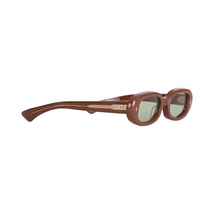 Jacques Marie Mage Besset Sunglasses Avo