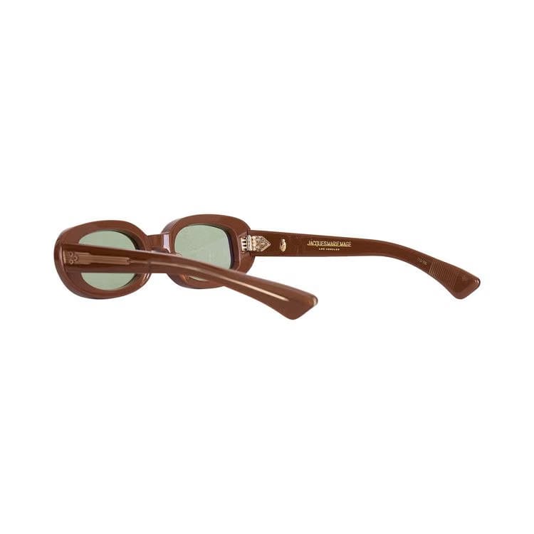 Jacques Marie Mage Besset Sunglasses Avo