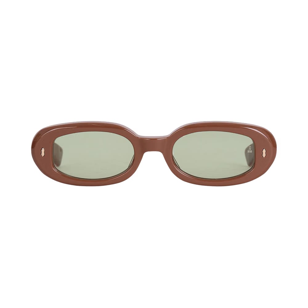 Jacques Marie Mage Besset Sunglasses Avo