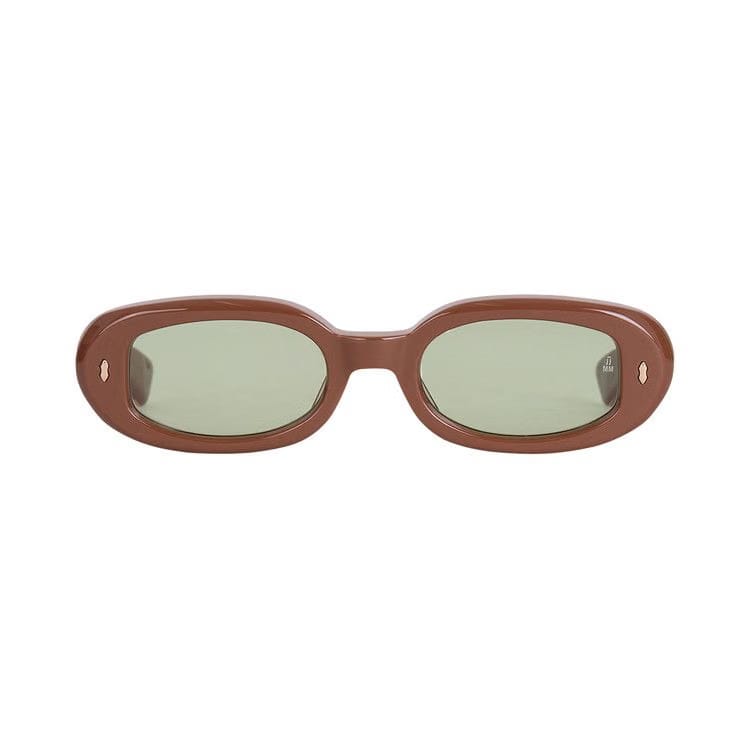 Jacques Marie Mage Besset Sunglasses Avo
