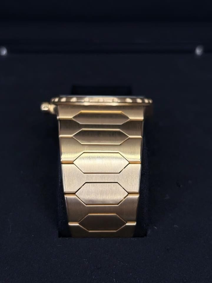 Vacheron Constantin Historiques