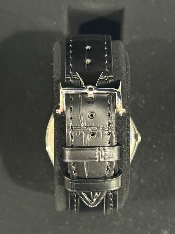 Vacheron Constantin Fiftysix