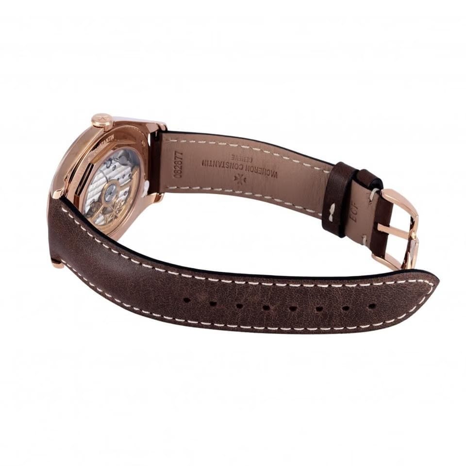 Vacheron Constantin Fiftysix