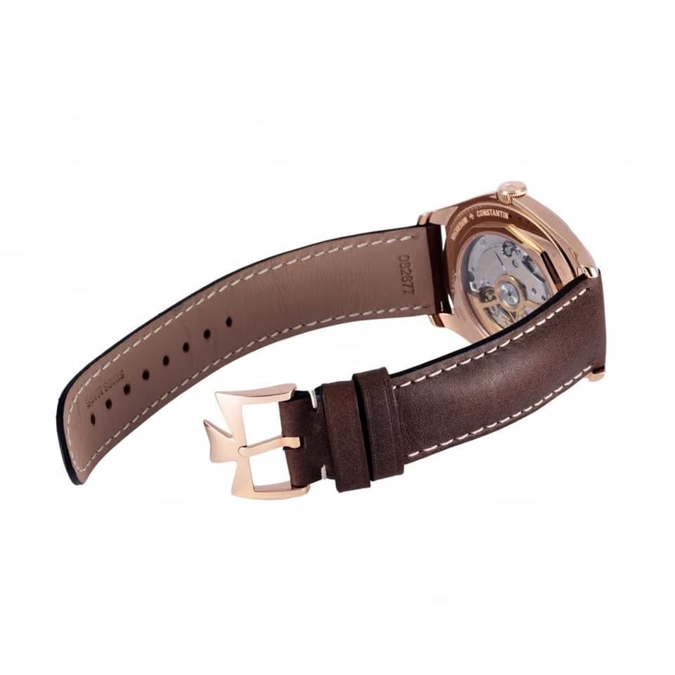 Vacheron Constantin Fiftysix